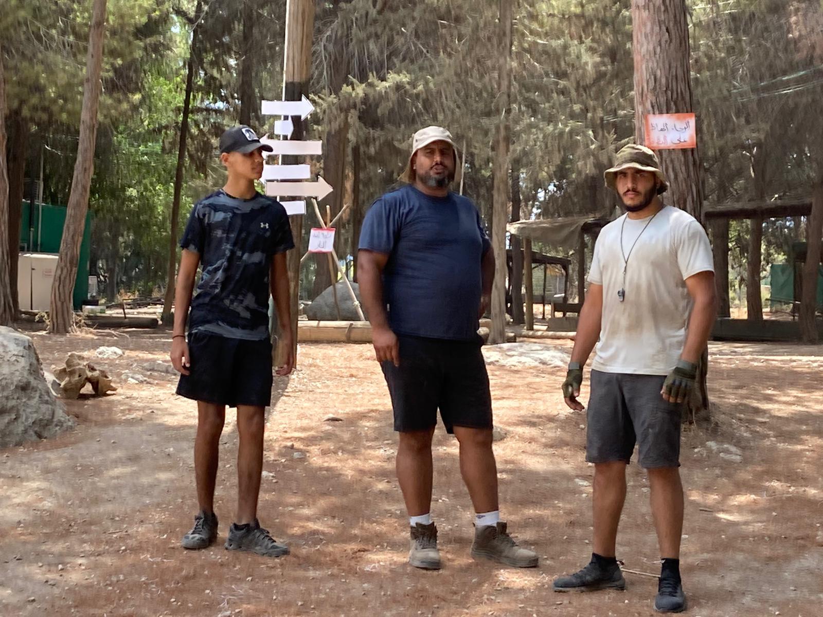 WhatsApp Image 2022-08-21 at 10.33.19 PM (2).jpeg